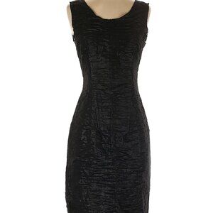 Dolce and Gabana Cocktail Dress